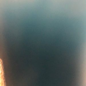 Meet your Posher, Addison